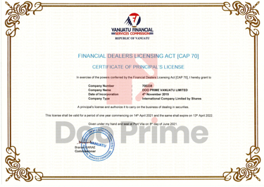 Doo-Prime-Vanuatu-VFSC.jpg