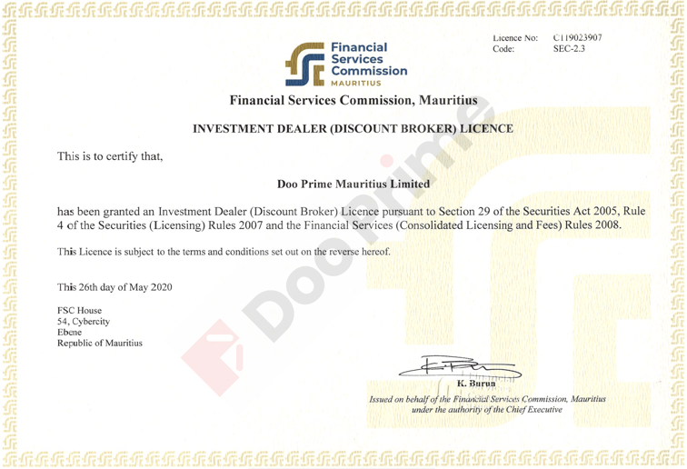 Doo-Prime-Mauritius-FSC.png