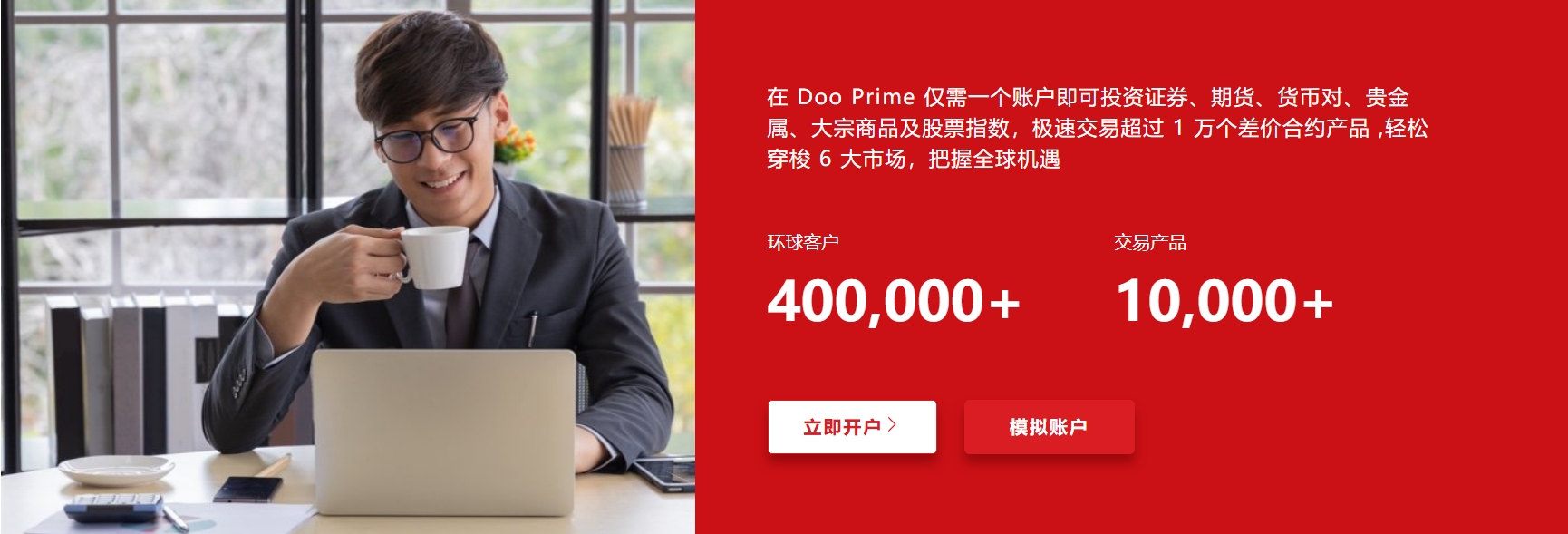 WeChat截图_20250322124718.png